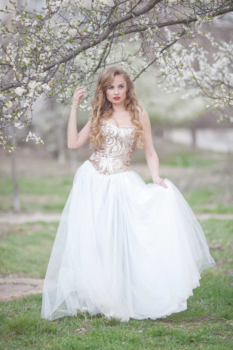 麻花天美星空果冻的功效与作用